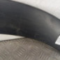 Extension d'aile arriere gauche CITROEN C3 3