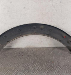 Extension d'aile arriere gauche CITROEN C3 3 Photo n°4