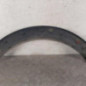 Extension d'aile arriere gauche CITROEN C3 3