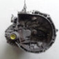 Boite de vitesses PEUGEOT 208 1