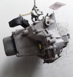 Boite de vitesses PEUGEOT 208 1