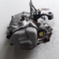Boite de vitesses PEUGEOT 208 1
