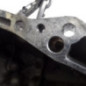 Boite de vitesses PEUGEOT 208 1