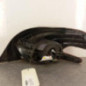 Feu arriere principal gauche (feux) PEUGEOT 208 1