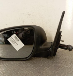 Retroviseur gauche KIA RIO 2 Photo n°1