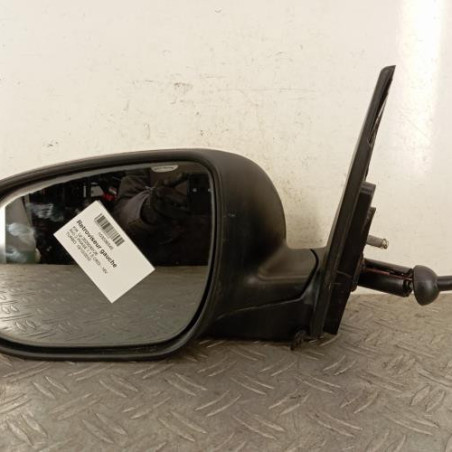 Retroviseur gauche KIA RIO 2 Photo n°1