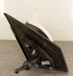 Retroviseur gauche KIA RIO 2 Photo n°4