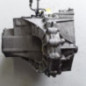 Boite de vitesses CITROEN C4 GRAND PICASSO 1
