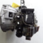 Boite de vitesses CITROEN C4 GRAND PICASSO 1
