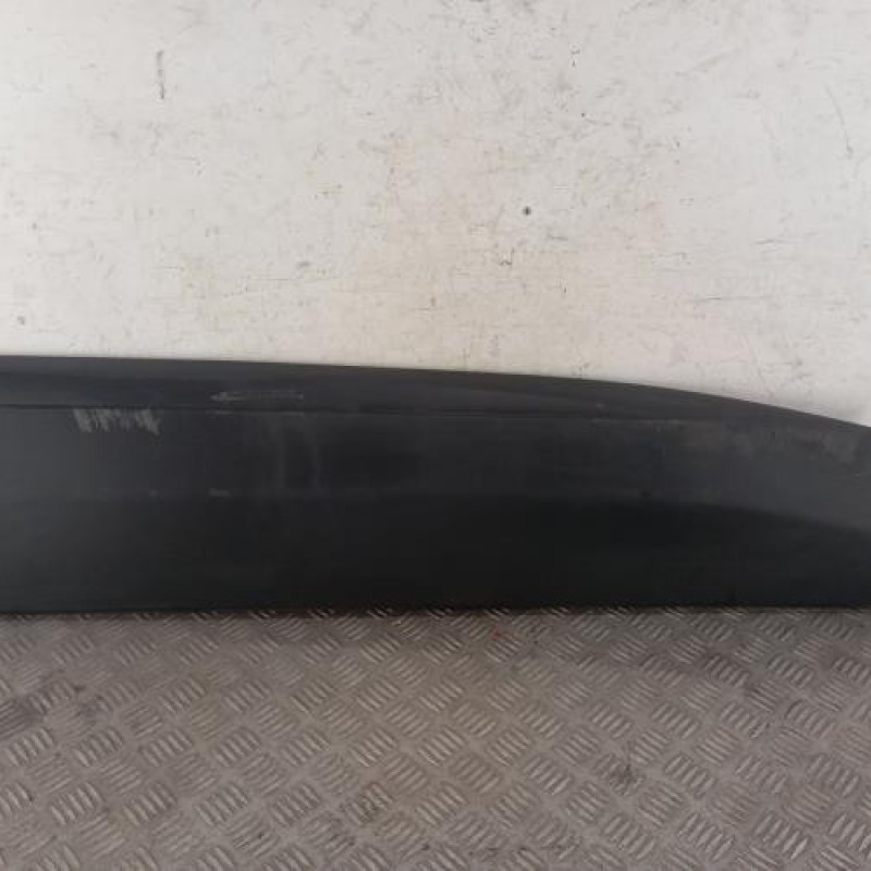 Baguette de porte avant droite PEUGEOT 5008 2