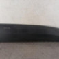 Baguette de porte avant droite PEUGEOT 5008 2