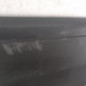 Baguette de porte avant droite PEUGEOT 5008 2