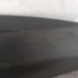 Baguette de porte avant droite PEUGEOT 5008 2