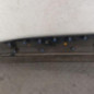 Baguette de porte avant droite PEUGEOT 5008 2
