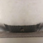 Calandre PEUGEOT 5008 2