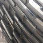 Calandre PEUGEOT 5008 2