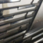 Calandre PEUGEOT 5008 2