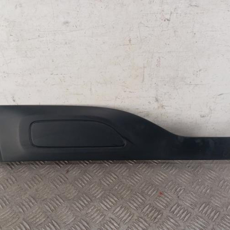 Baguette de porte arriere gauche  CITROEN C4 CACTUS