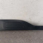 Baguette de porte arriere gauche  CITROEN C4 CACTUS
