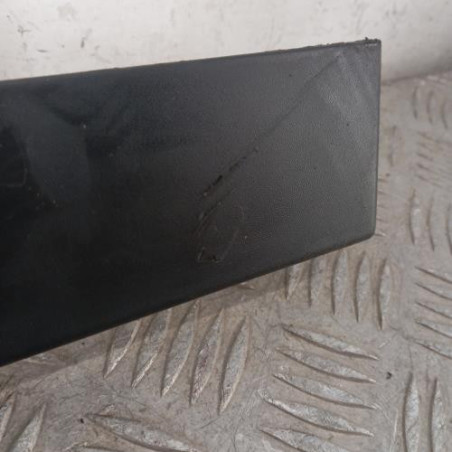 Baguette de porte arriere gauche  CITROEN C4 CACTUS