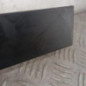 Baguette de porte arriere gauche  CITROEN C4 CACTUS