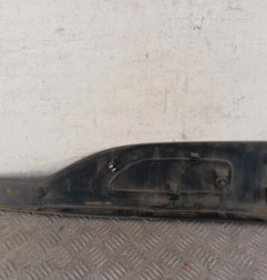 Baguette de porte arriere gauche  CITROEN C4 CACTUS Photo n°3