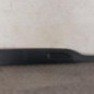Baguette de porte avant droite CITROEN C4 CACTUS