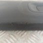 Baguette de porte avant droite CITROEN C4 CACTUS
