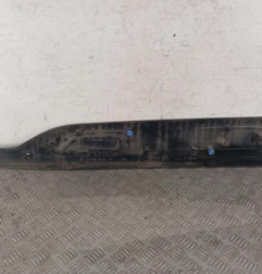 Baguette de porte avant droite CITROEN C4 CACTUS Photo n°4