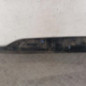 Baguette de porte avant droite CITROEN C4 CACTUS