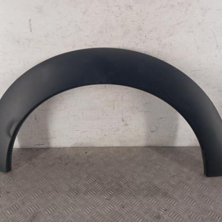 Extension d'aile arriere droit CITROEN C4 CACTUS Photo n°1