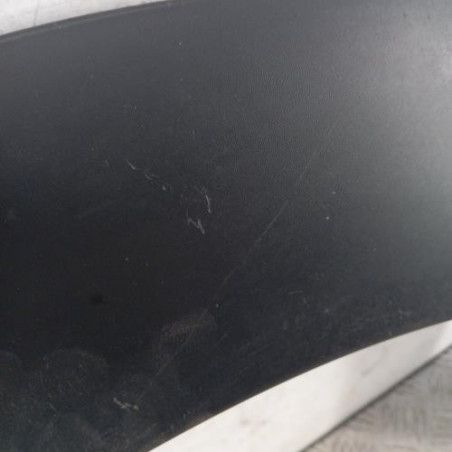 Extension d'aile arriere droit CITROEN C4 CACTUS