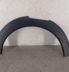 Extension d'aile arriere gauche CITROEN C4 CACTUS Photo n°1
