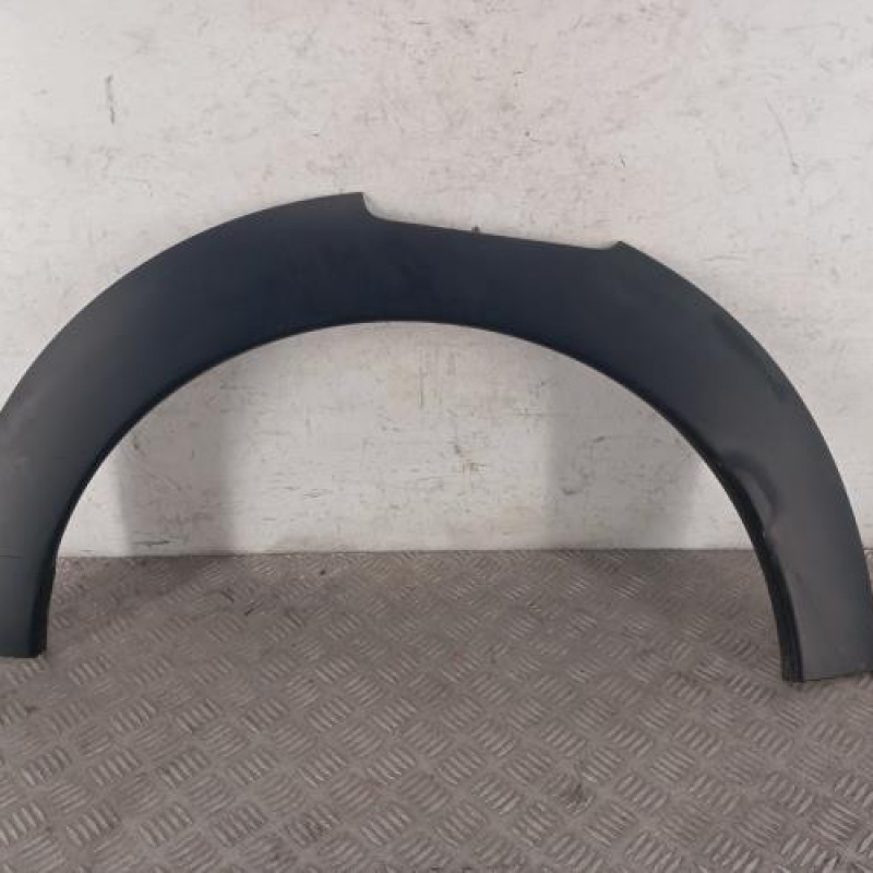 Extension d'aile arriere gauche CITROEN C4 CACTUS