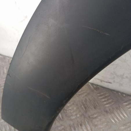 Extension d'aile arriere gauche CITROEN C4 CACTUS