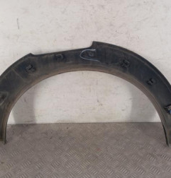 Extension d'aile arriere gauche CITROEN C4 CACTUS Photo n°4