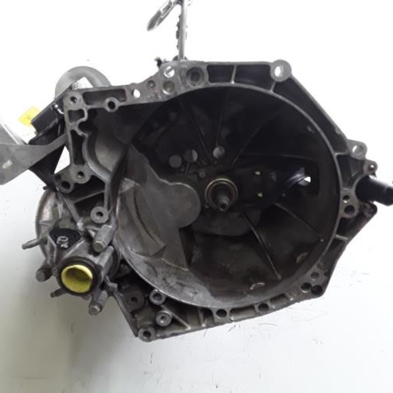 Boite de vitesses PEUGEOT 308 1