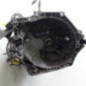 Boite de vitesses PEUGEOT 308 1