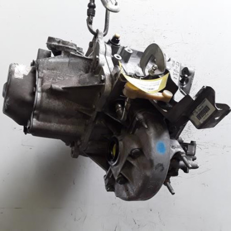 Boite de vitesses PEUGEOT 308 1