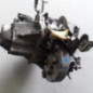 Boite de vitesses PEUGEOT 308 1