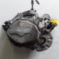 Boite de vitesses PEUGEOT 308 1