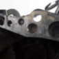Boite de vitesses PEUGEOT 308 1