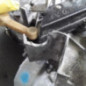 Boite de vitesses PEUGEOT 308 1