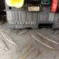 Boitier servitude moteur (BSM) PEUGEOT 308 1 SW