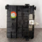 Boitier servitude moteur (BSM) PEUGEOT 308 1 SW