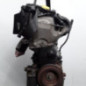 Moteur RENAULT CLIO 2