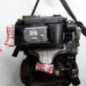 Moteur RENAULT CLIO 2