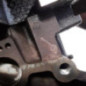 Moteur RENAULT CLIO 2