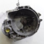 Boite de vitesses PEUGEOT 5008 2