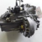 Boite de vitesses PEUGEOT 5008 2